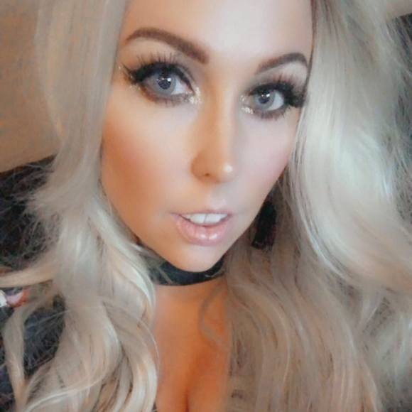 katielan1